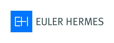 tu euler hermes|euler hermes products.